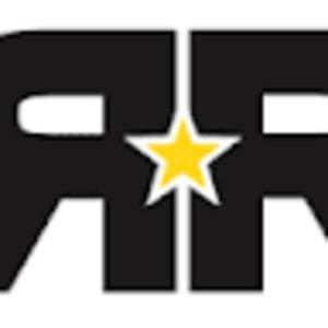 Meet your Posher, Kori